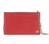 Gucci Wallet On Chain, front view